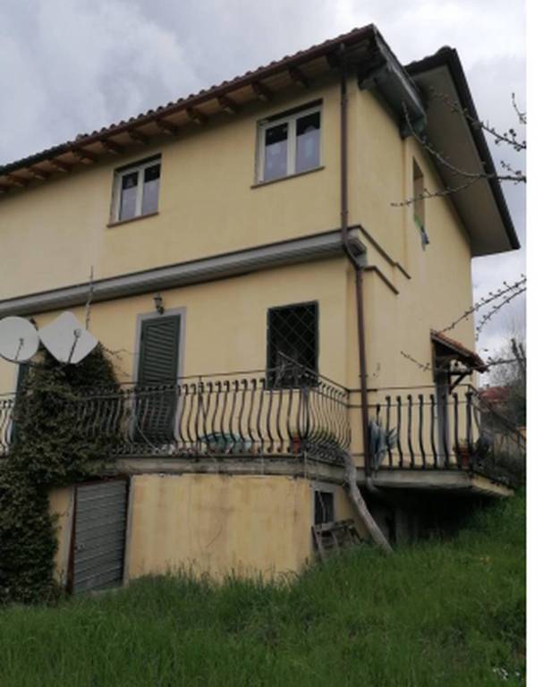 immagine annuncio 5 di 11