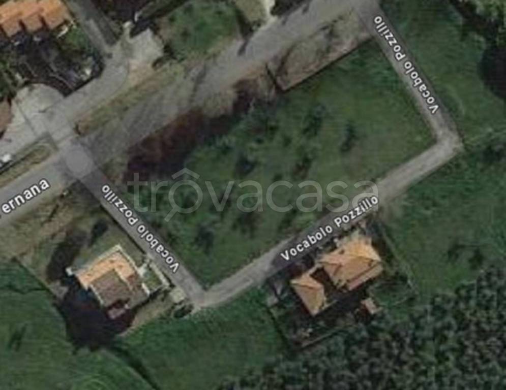 immagine annuncio 10 di 11