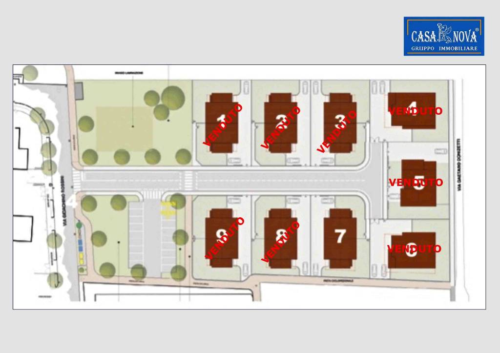 immagine annuncio 2 di 3