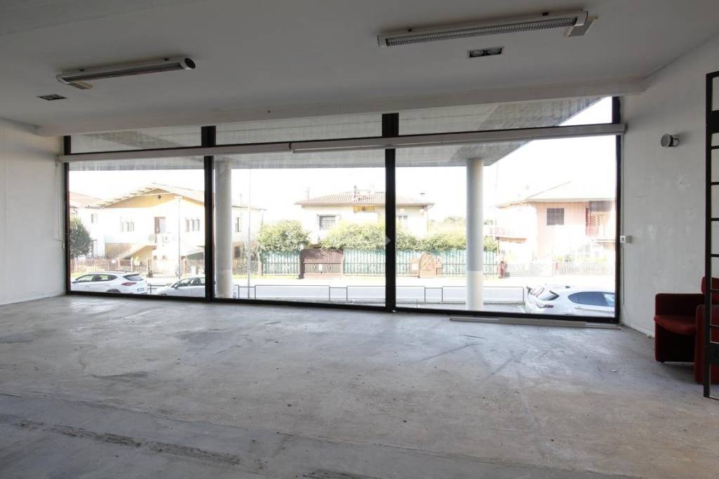 immagine annuncio 11 di 12