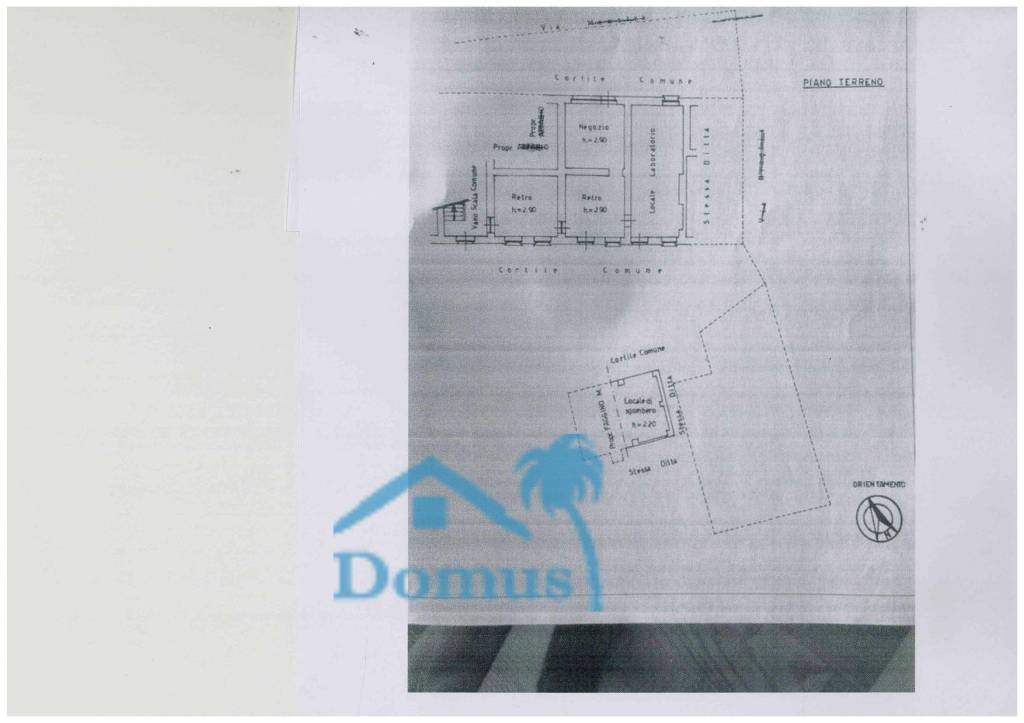 immagine annuncio 8 di 10