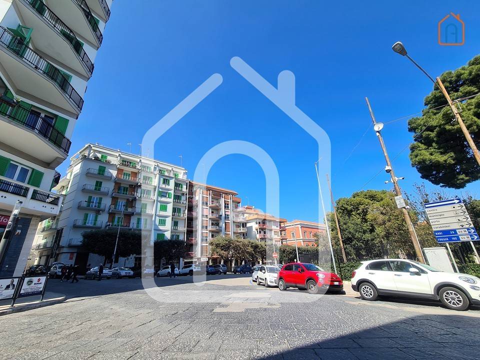 immagine annuncio 7 di 8