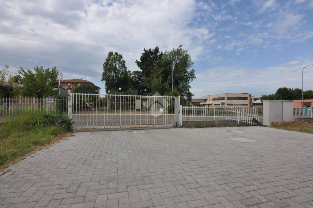 immagine annuncio 12 di 13