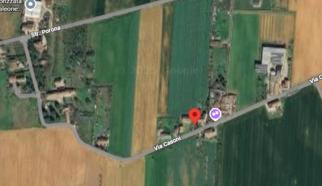 immagine annuncio 7 di 11