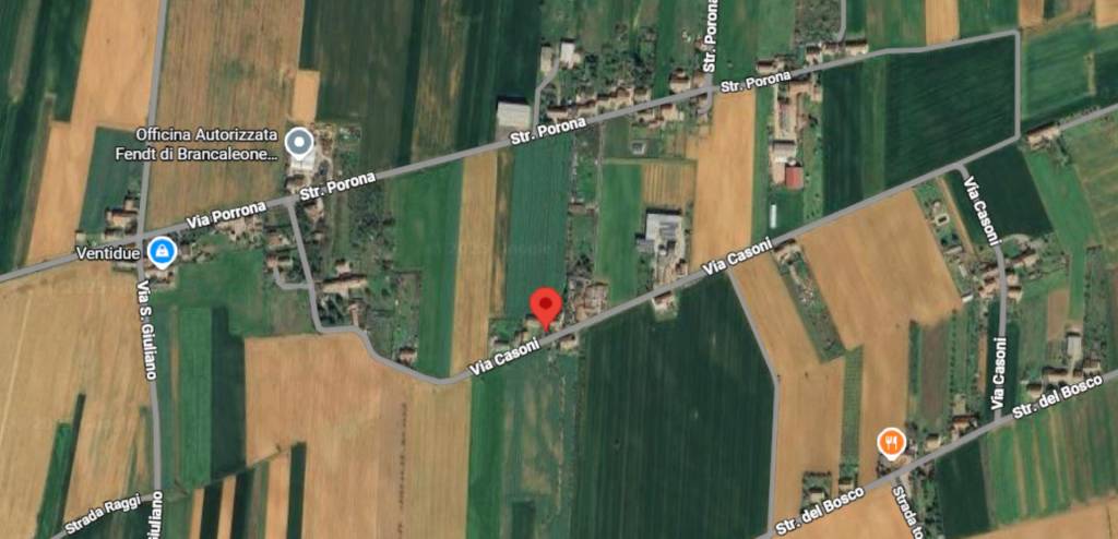 immagine annuncio 8 di 11