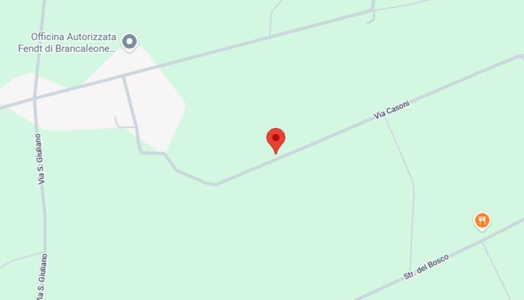 immagine annuncio 9 di 11