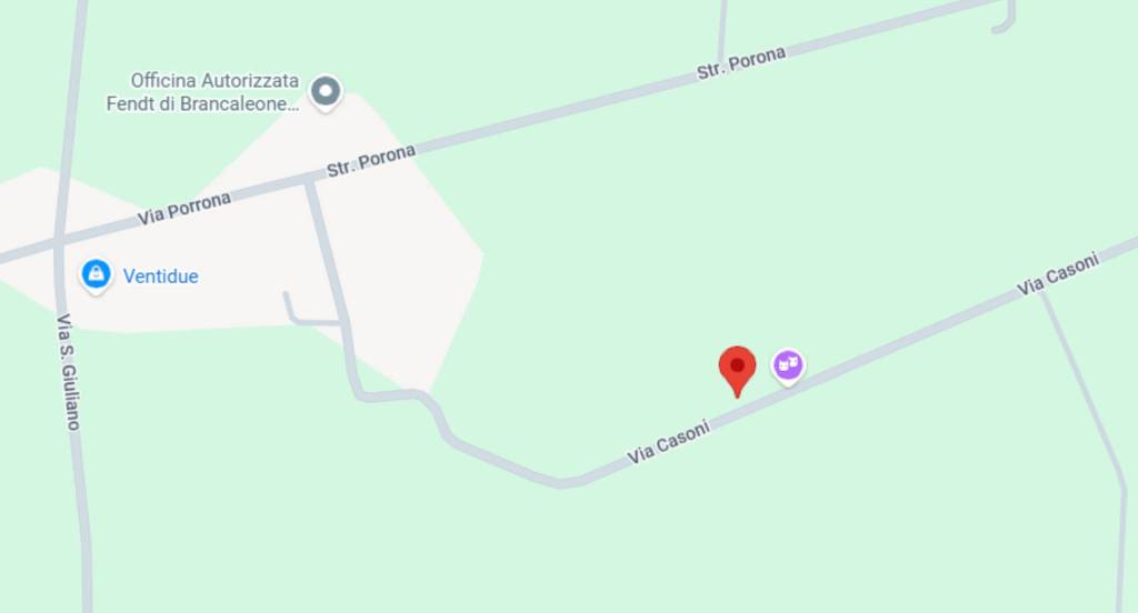 immagine annuncio 10 di 11