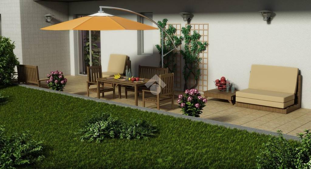 immagine annuncio 12 di 14