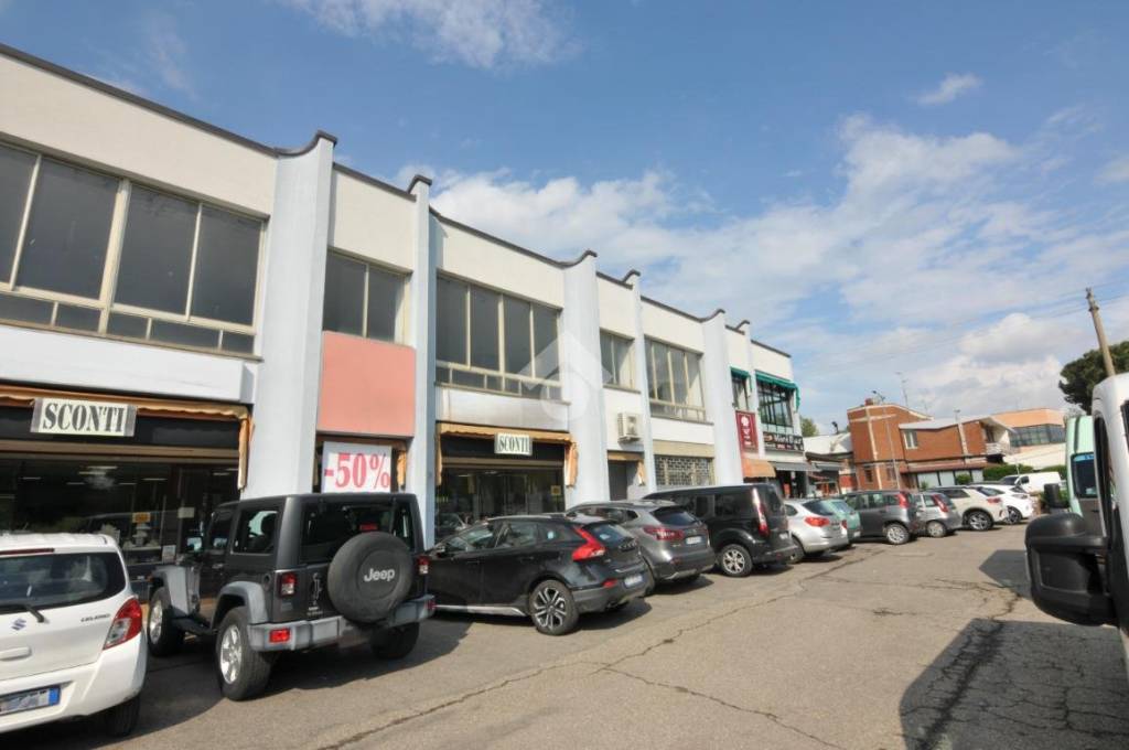 immagine annuncio 10 di 15