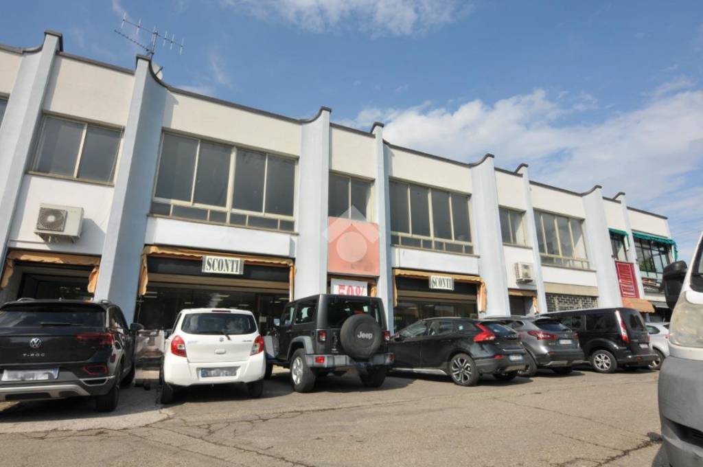 immagine annuncio 13 di 15