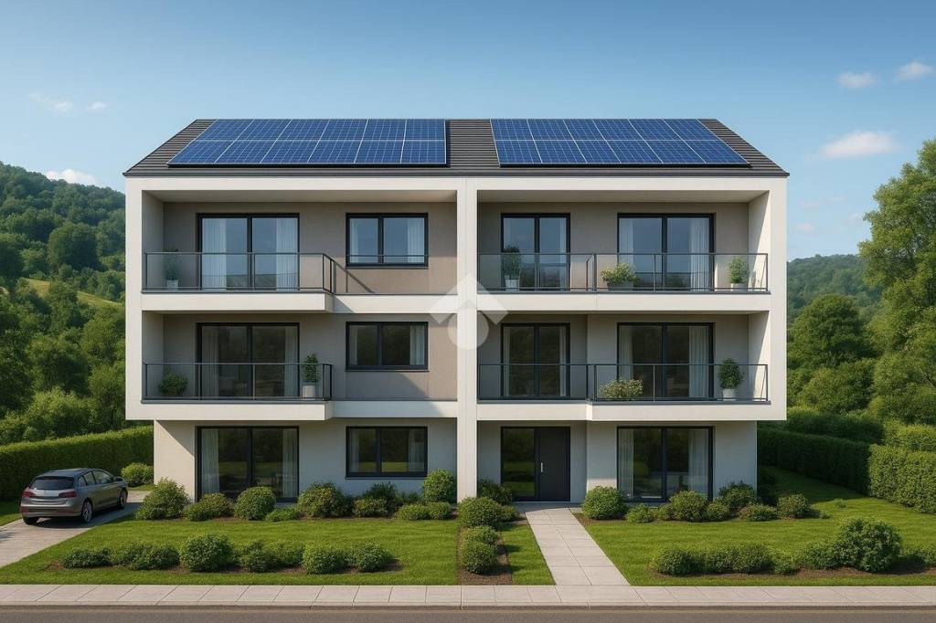 immagine annuncio 1 di 9