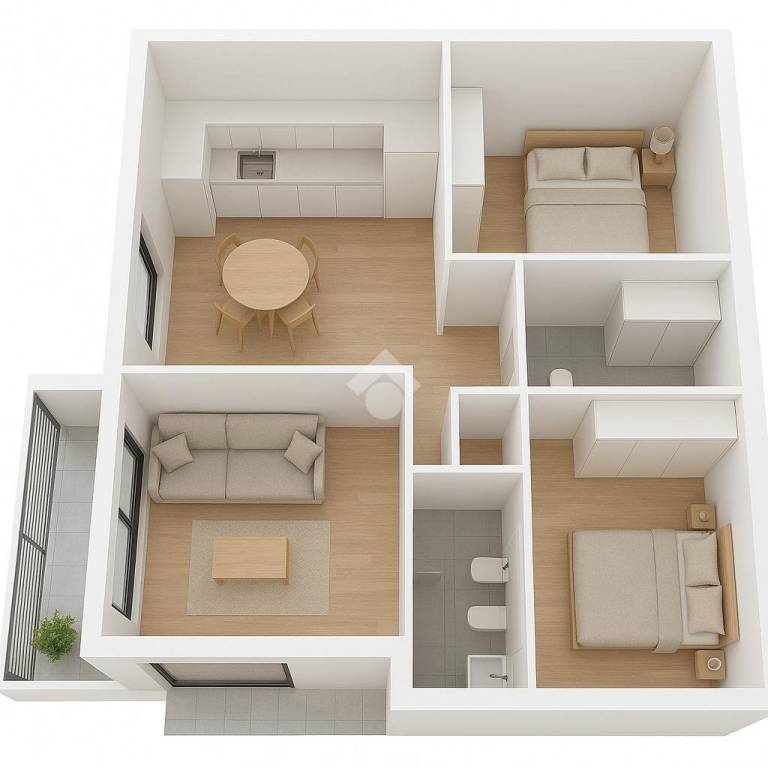 immagine annuncio 2 di 9