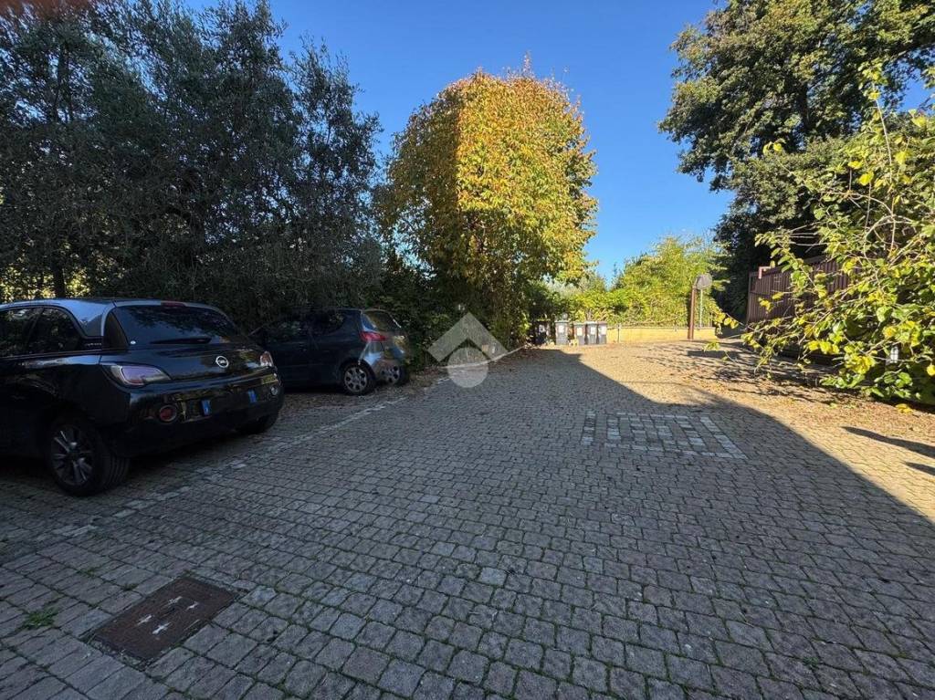 immagine annuncio 8 di 9