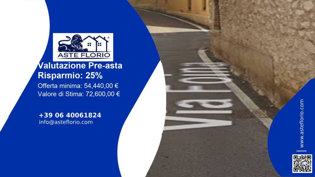 immagine annuncio 1 di 12