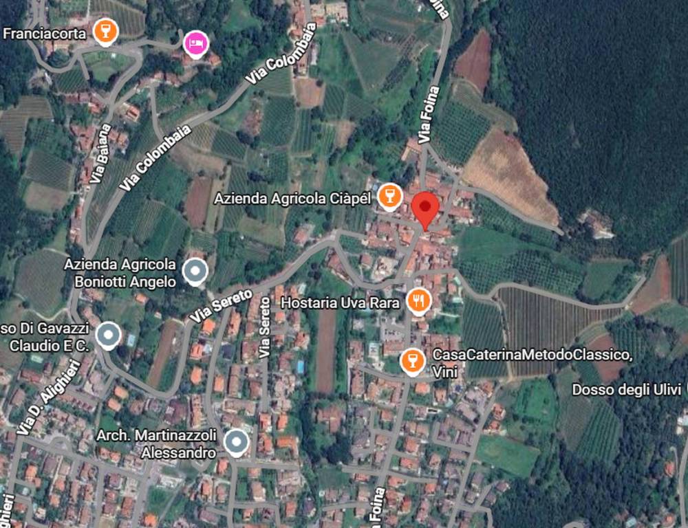 immagine annuncio 2 di 11