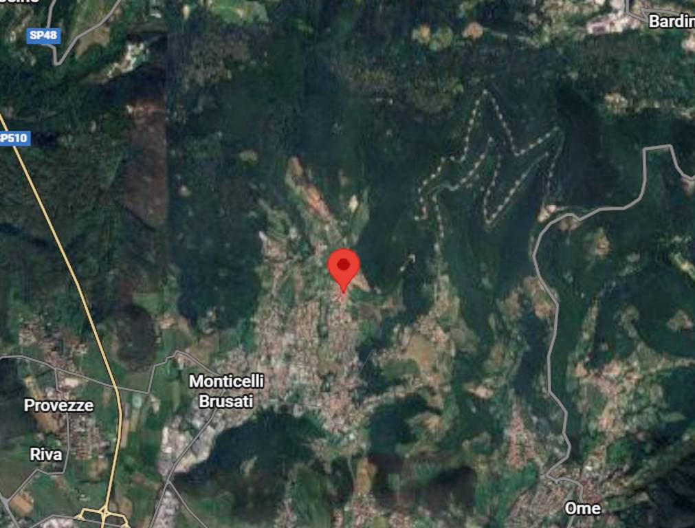 immagine annuncio 4 di 11