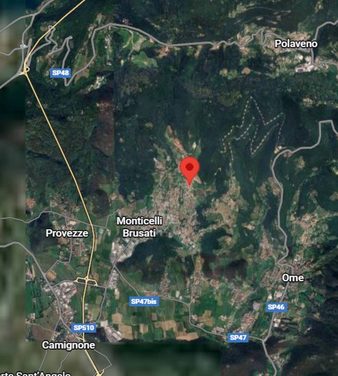 immagine annuncio 5 di 11