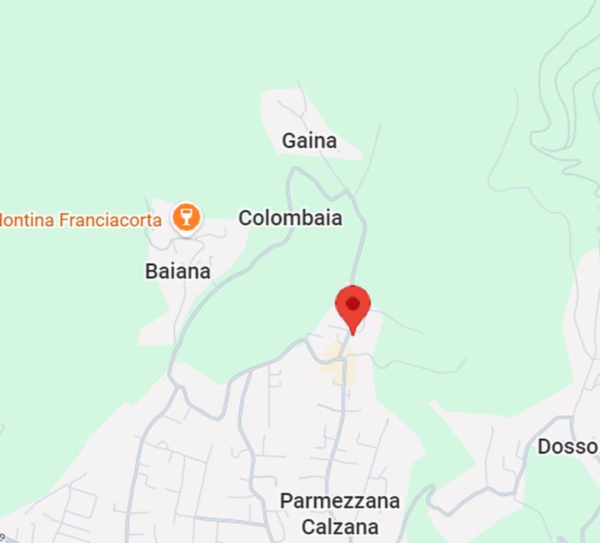 immagine annuncio 6 di 11