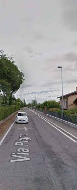 immagine annuncio 10 di 15