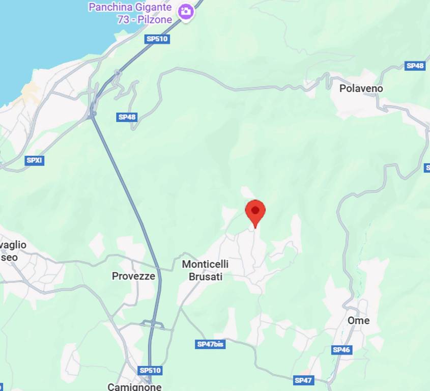 immagine annuncio 7 di 11