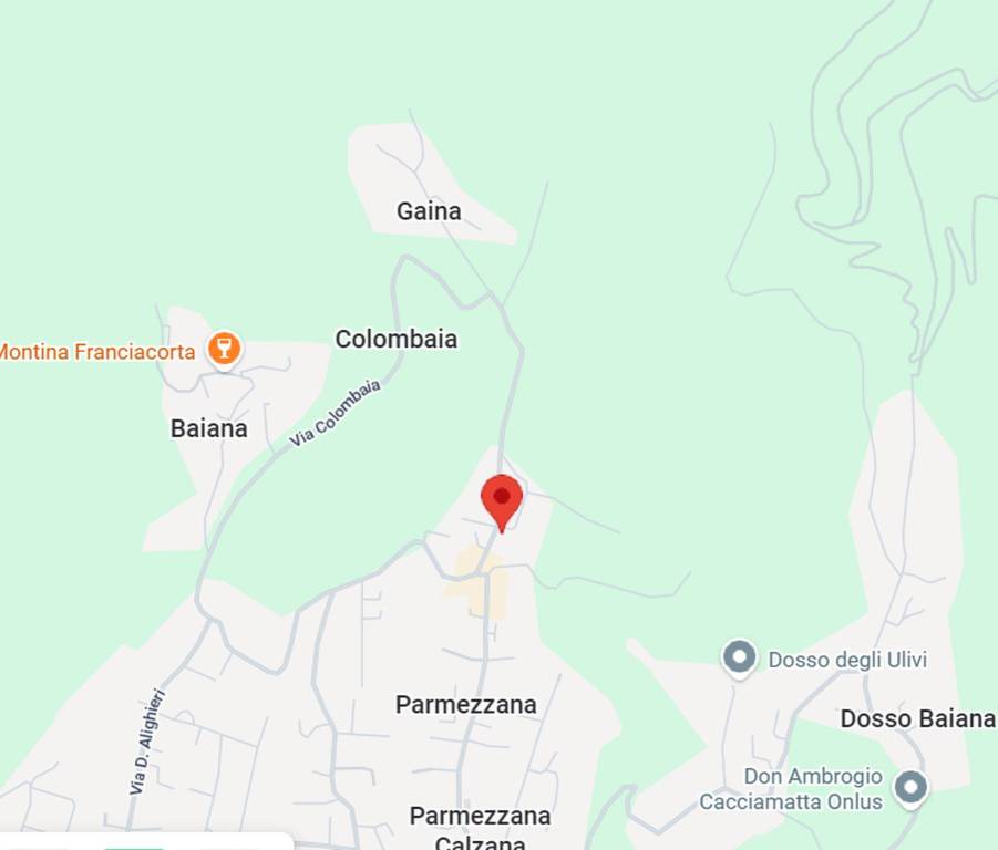 immagine annuncio 8 di 11