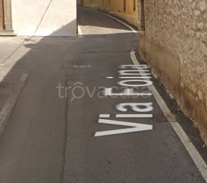 immagine annuncio 9 di 11