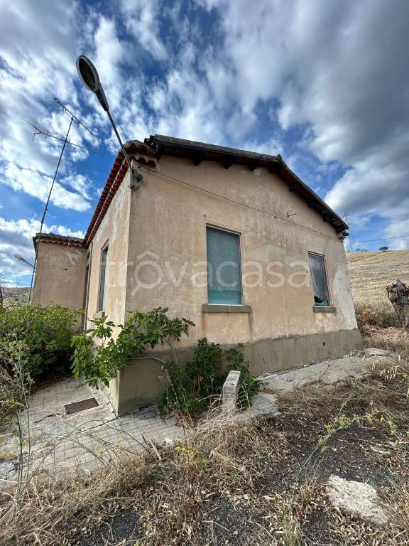 immagine annuncio 7 di 9