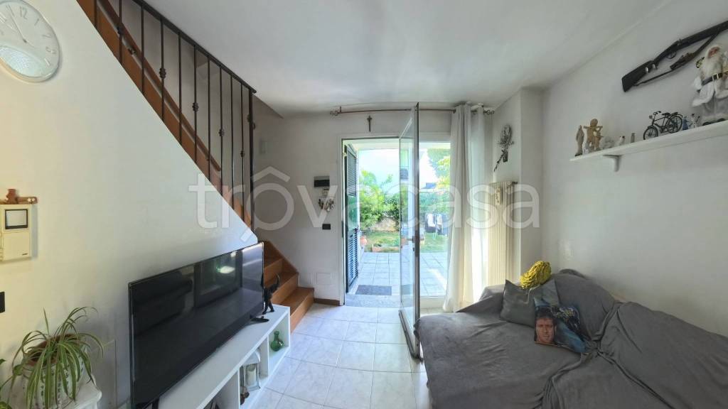 immagine annuncio 2 di 15