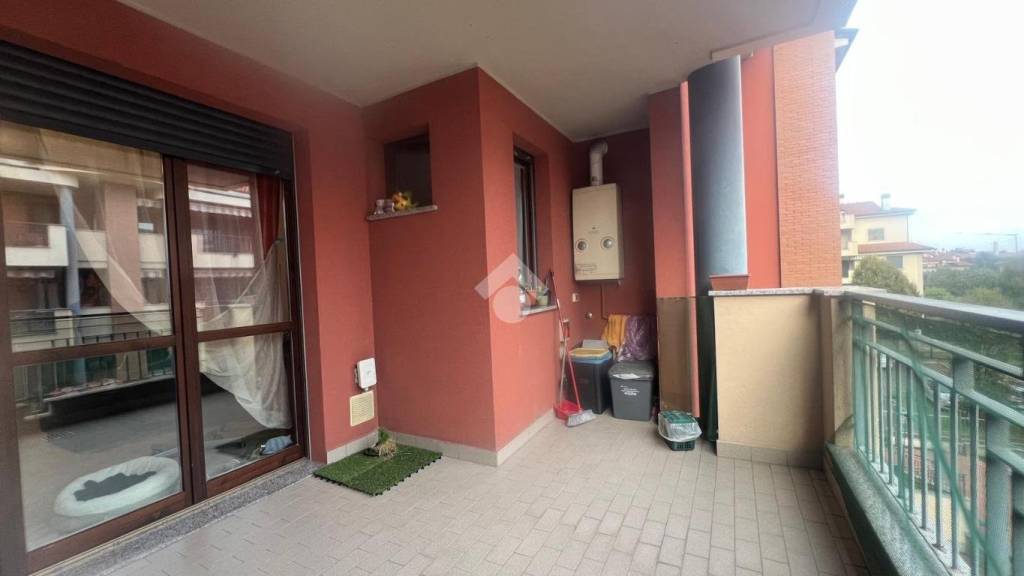 immagine annuncio 2 di 15