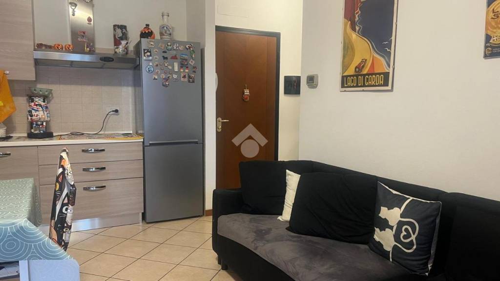 immagine annuncio 10 di 15