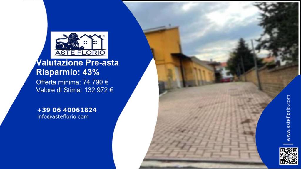 immagine annuncio 1 di 15