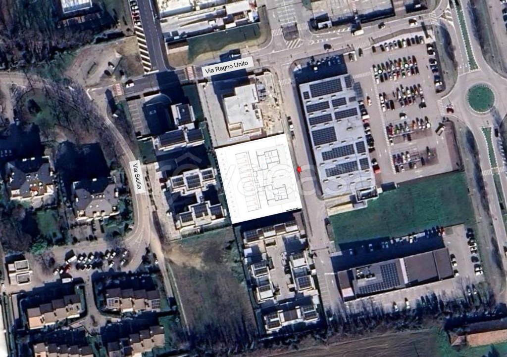 immagine annuncio 4 di 5