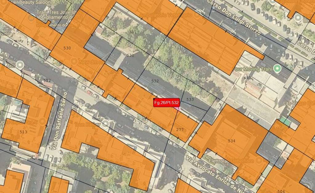 immagine annuncio 5 di 15