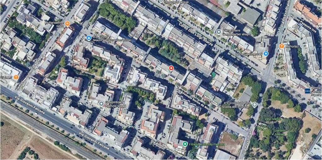 immagine annuncio 7 di 15