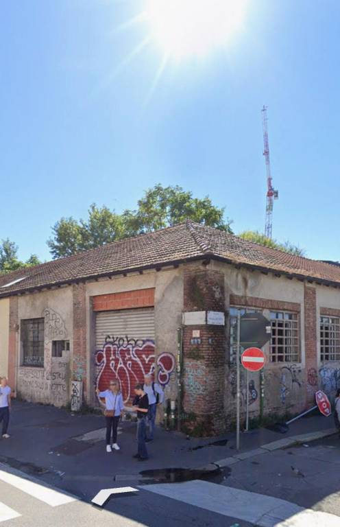 immagine annuncio 5 di 15