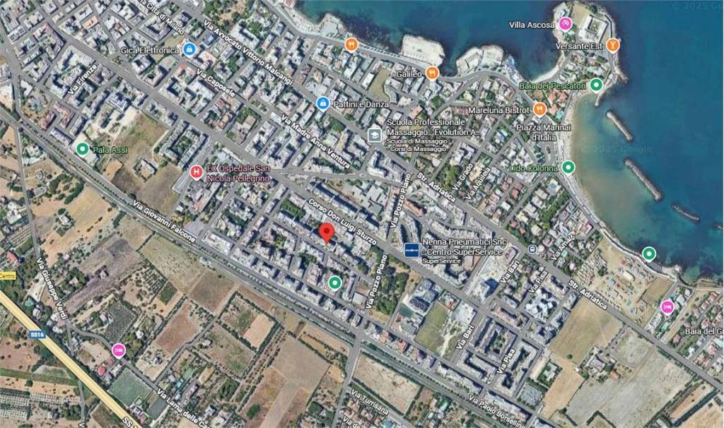 immagine annuncio 8 di 15