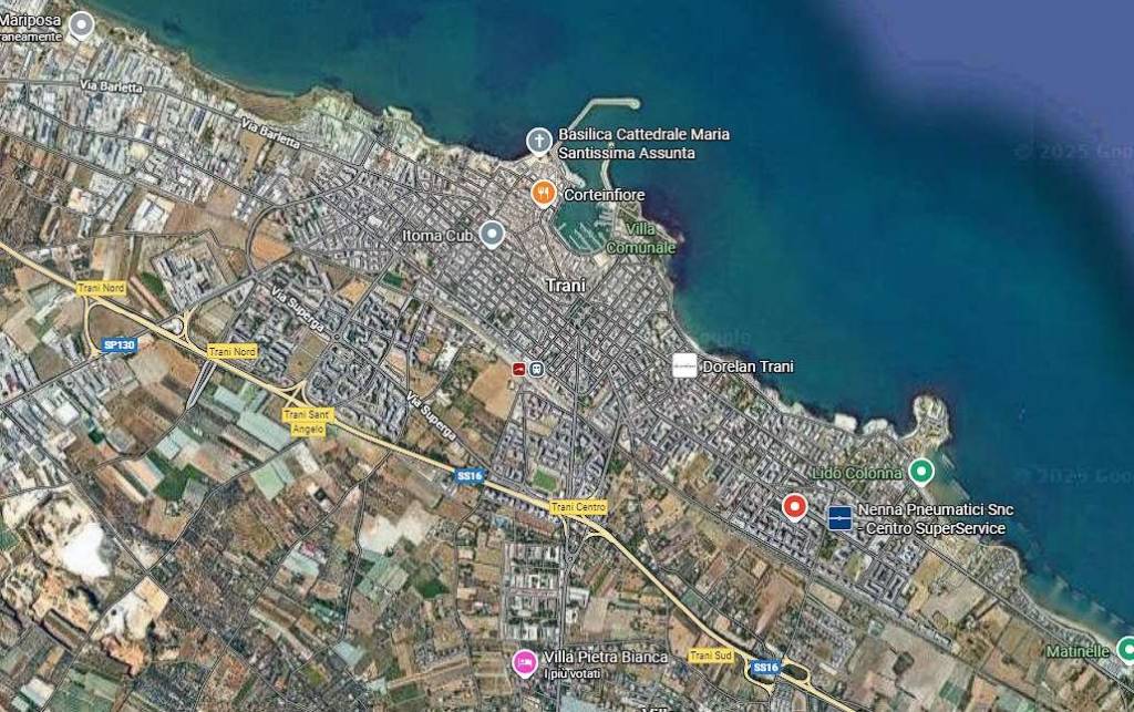 immagine annuncio 9 di 15