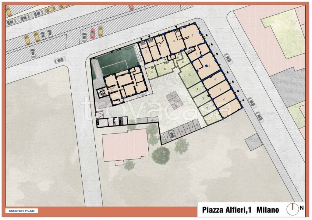 immagine annuncio 10 di 15