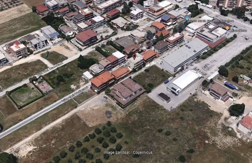 immagine annuncio 6 di 13