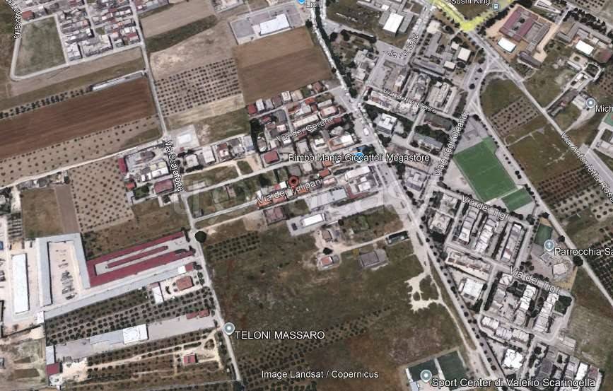 immagine annuncio 7 di 13