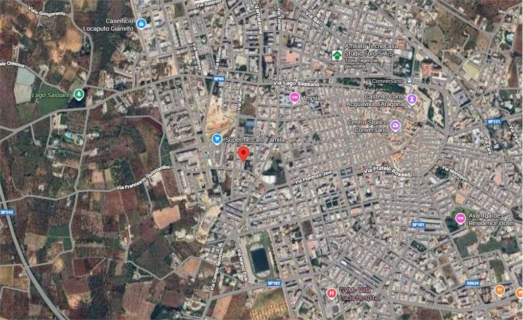 immagine annuncio 8 di 15