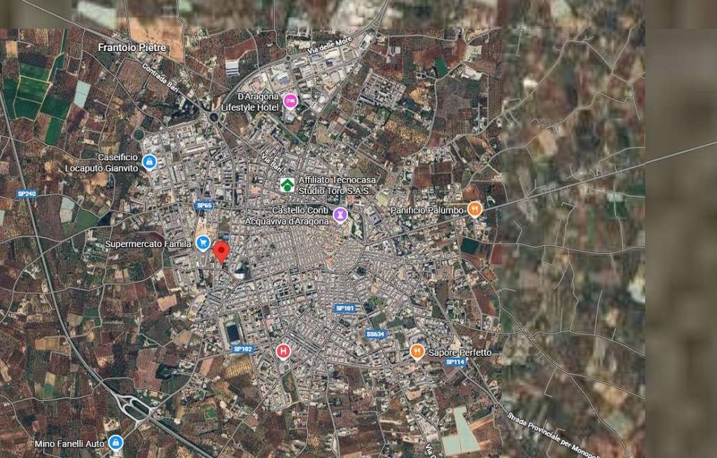 immagine annuncio 9 di 15