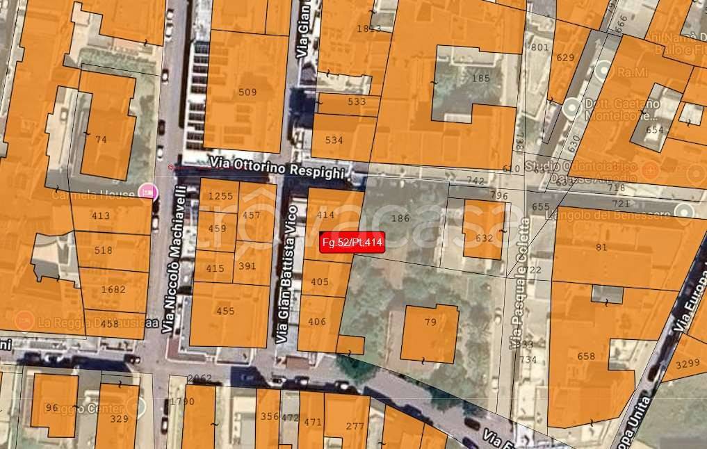 immagine annuncio 10 di 15