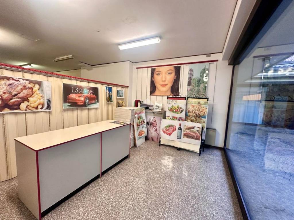 immagine annuncio 2 di 11