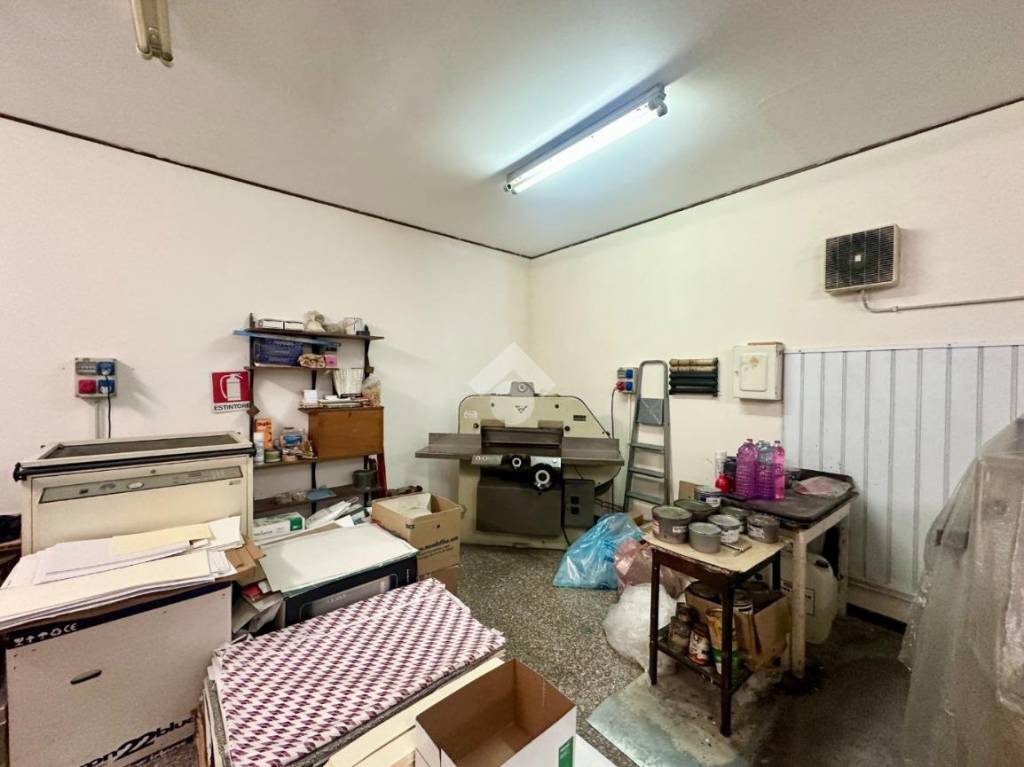 immagine annuncio 4 di 11