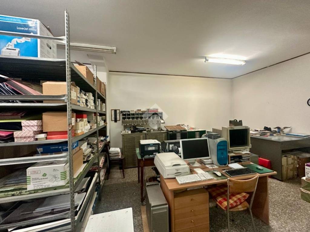 immagine annuncio 5 di 11