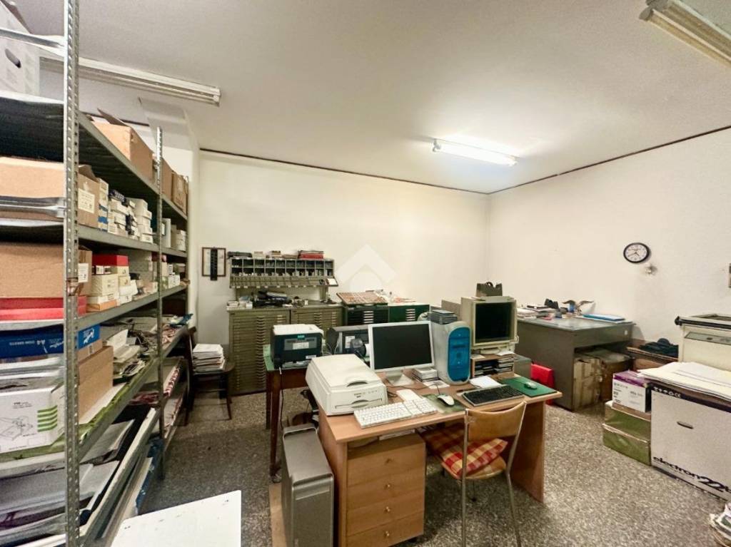 immagine annuncio 7 di 11