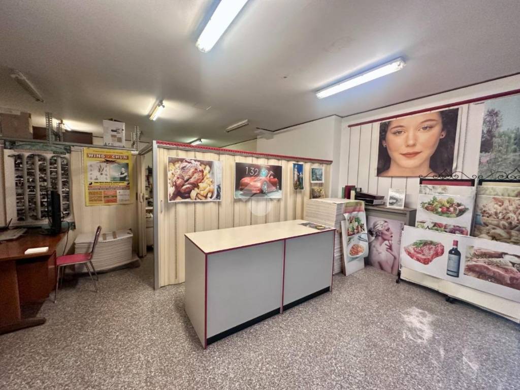 immagine annuncio 8 di 11