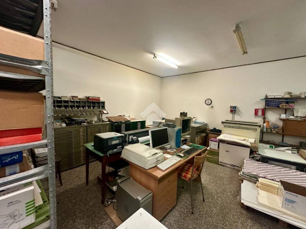 immagine annuncio 9 di 11