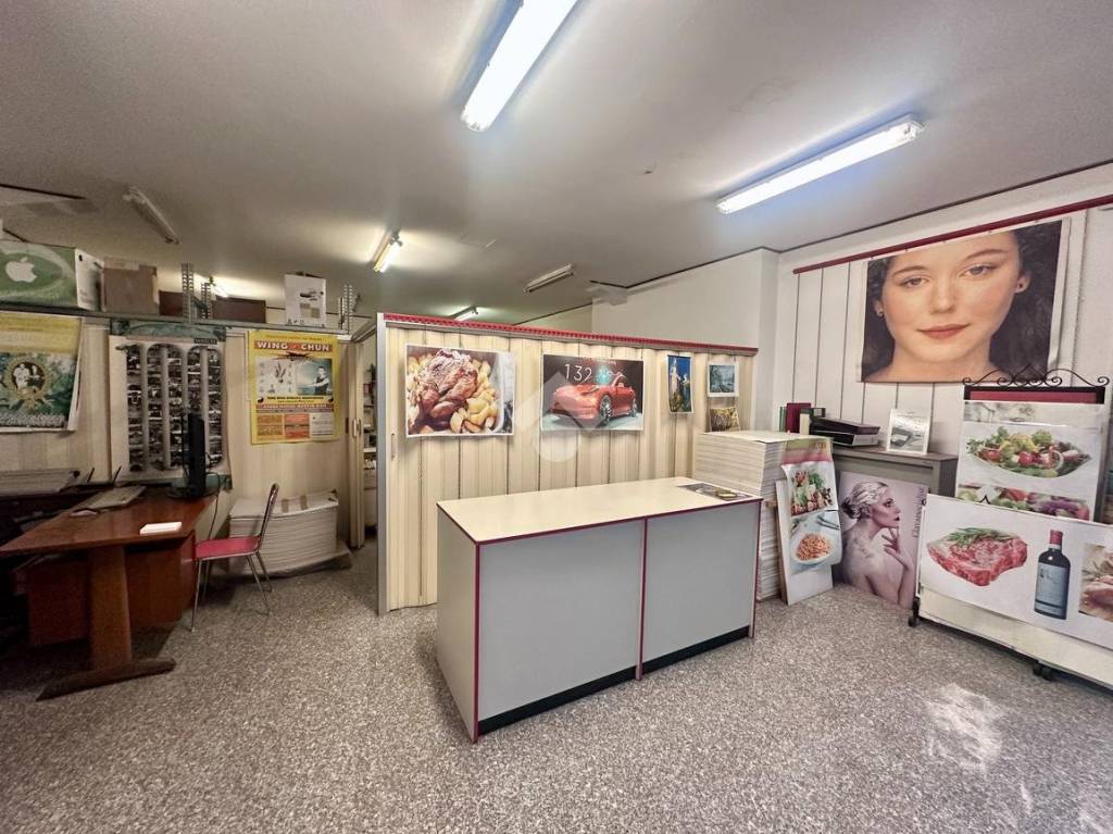 immagine annuncio 10 di 11